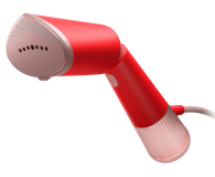 Philips PAROWNICA DO UBRAŃ PHILIPS STH5020/40 - 1486059 - zdjęcie 1